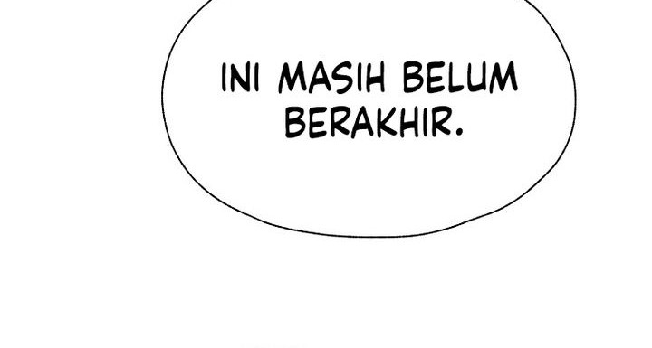 VR HERO Chapter 31 - halaman 4