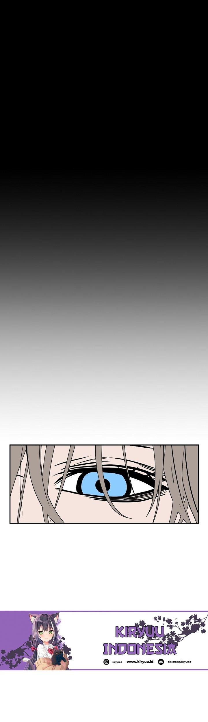 VR HERO Chapter 31 - halaman 42