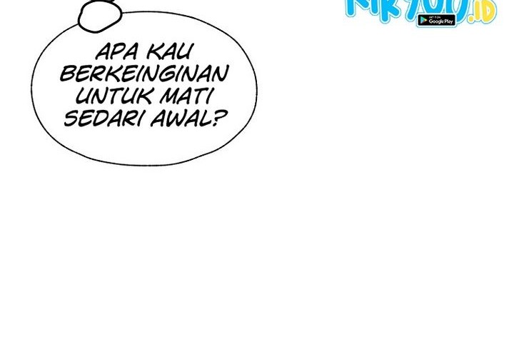 VR HERO Chapter 31 - halaman 45