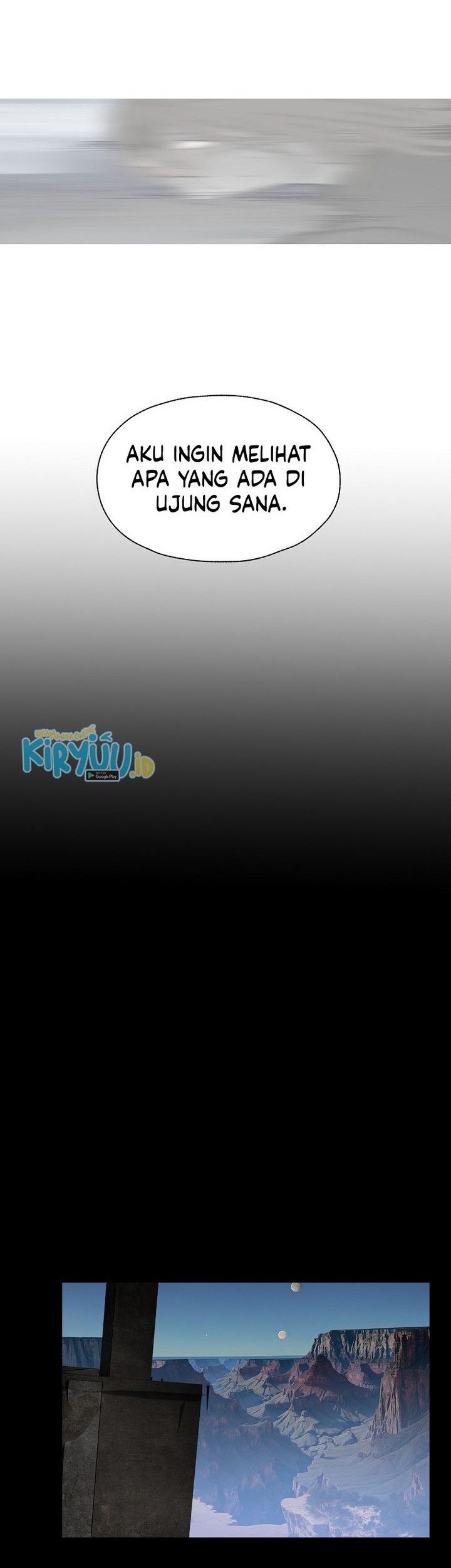 VR HERO Chapter 31 - halaman 51