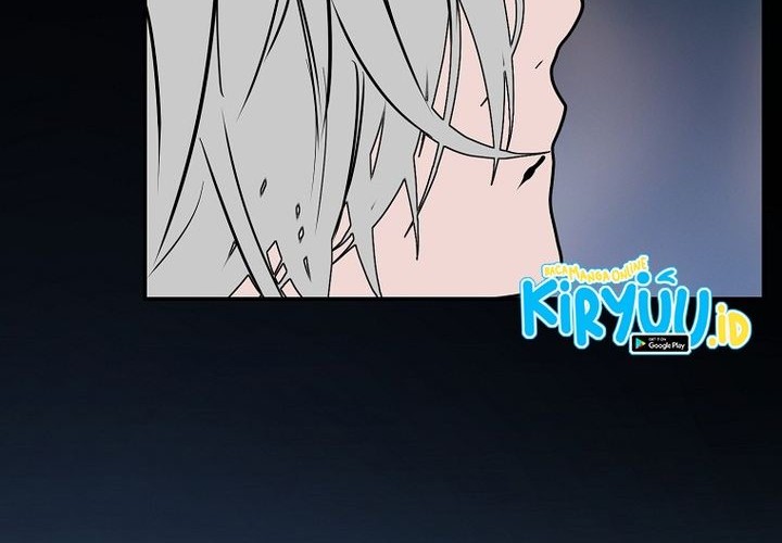 VR HERO Chapter 31 - halaman 53