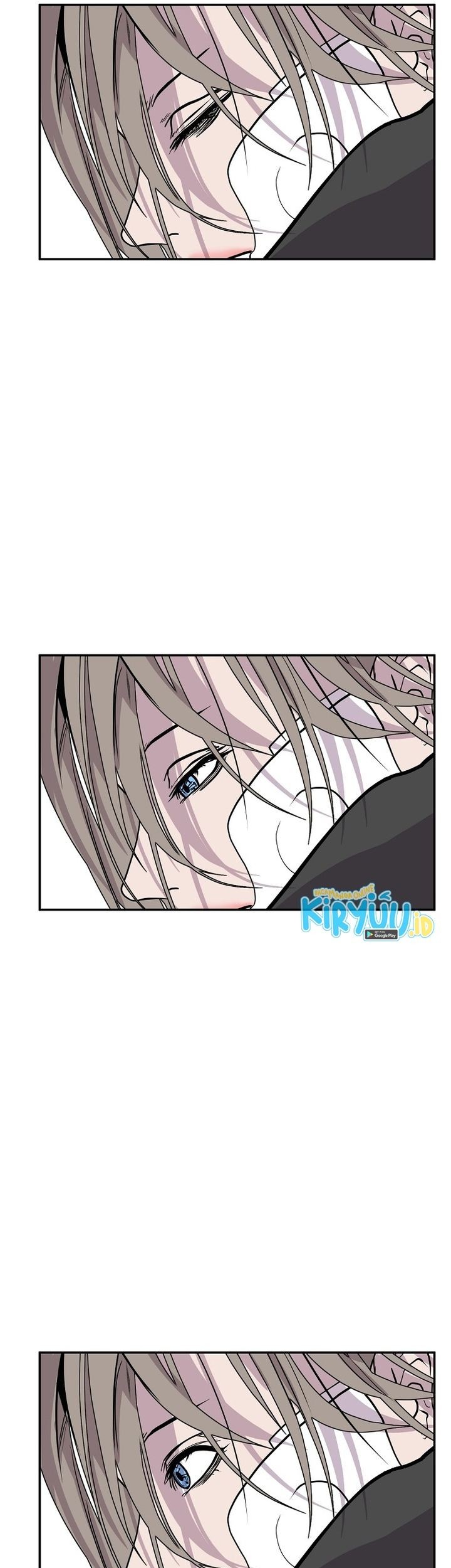 VR HERO Chapter 31 - halaman 66