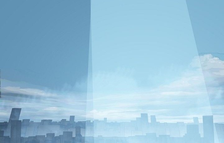 VR HERO Chapter 31 - halaman 69