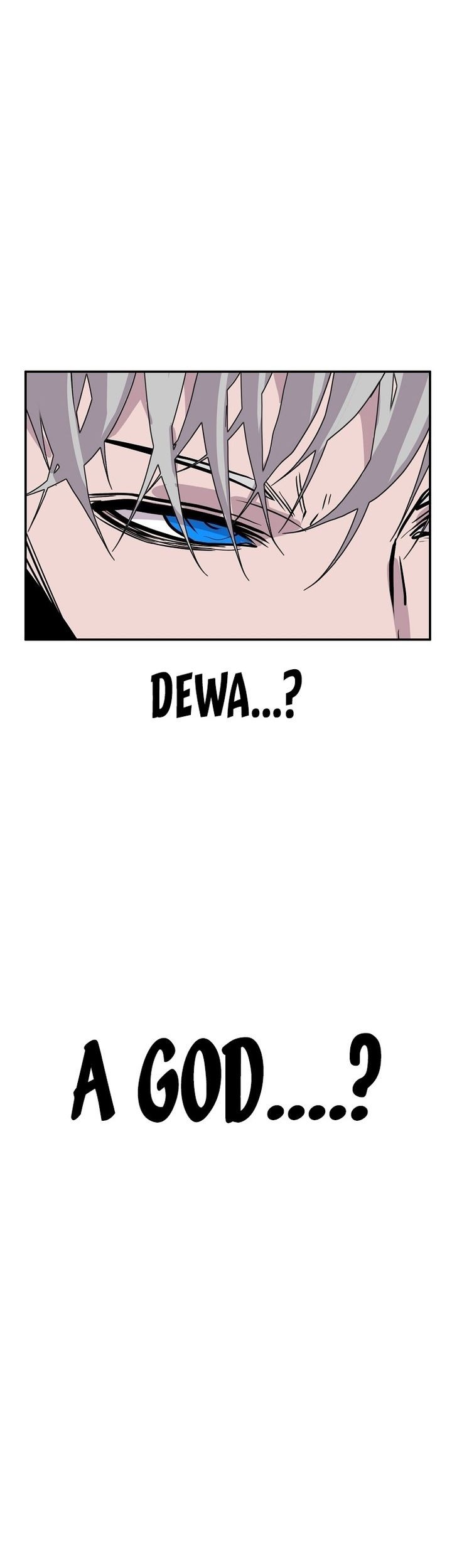 VR HERO Chapter 31 - halaman 72