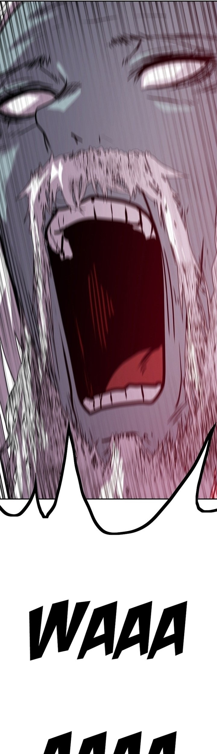 VR HERO Chapter 32 - halaman 17