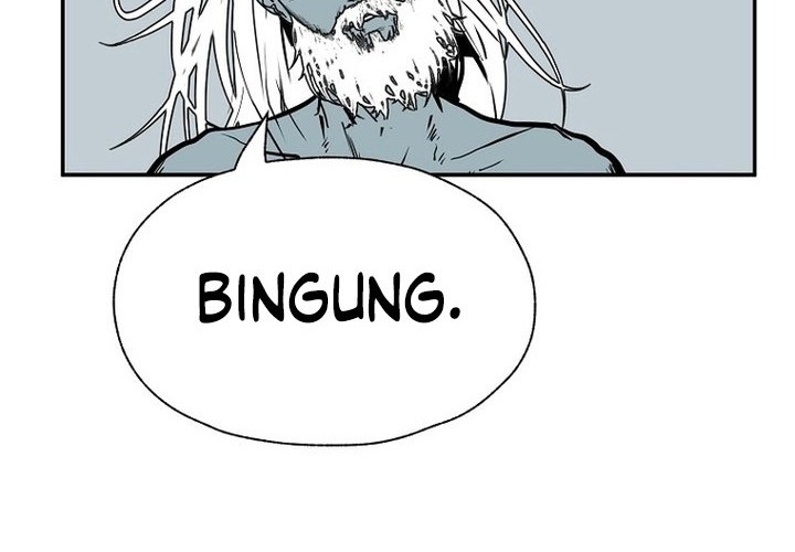VR HERO Chapter 32 - halaman 27