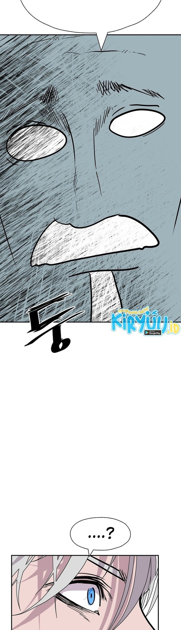 VR HERO Chapter 32 - halaman 40