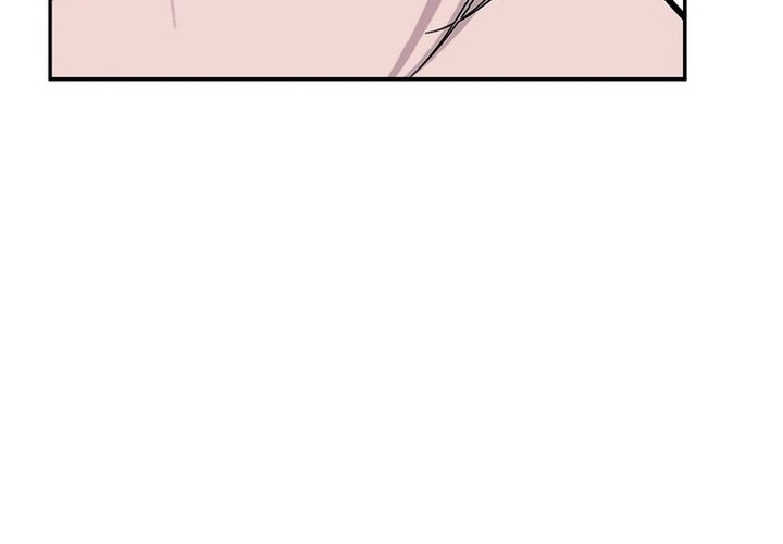 VR HERO Chapter 32 - halaman 41