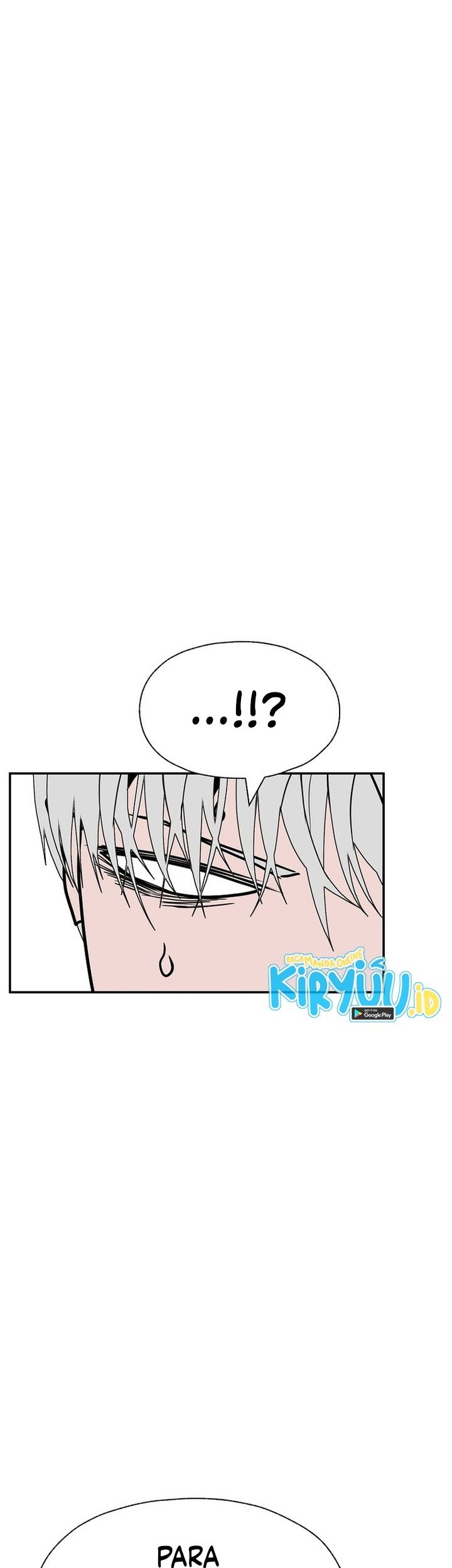 VR HERO Chapter 32 - halaman 46