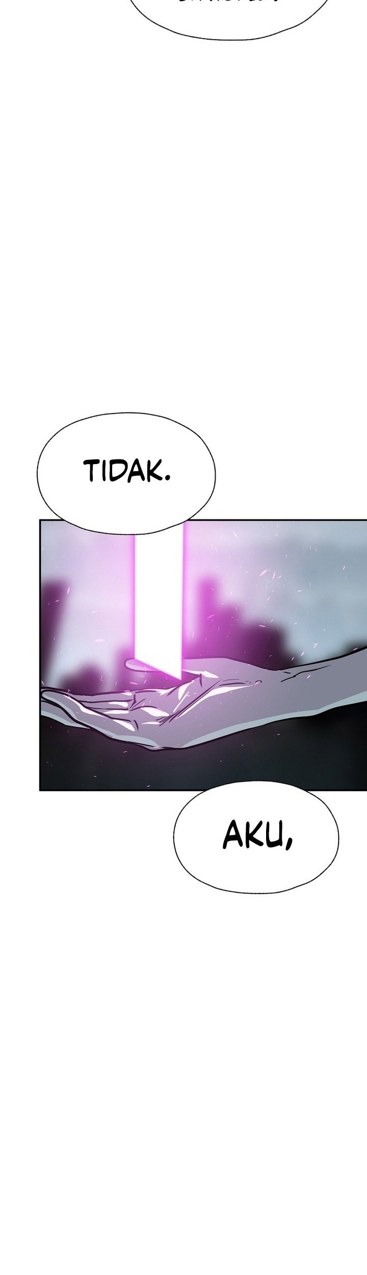 VR HERO Chapter 32 - halaman 57