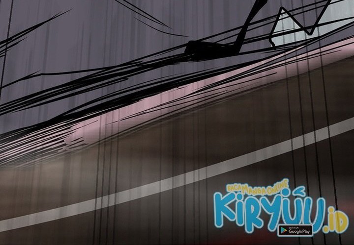 VR HERO Chapter 32 - halaman 62