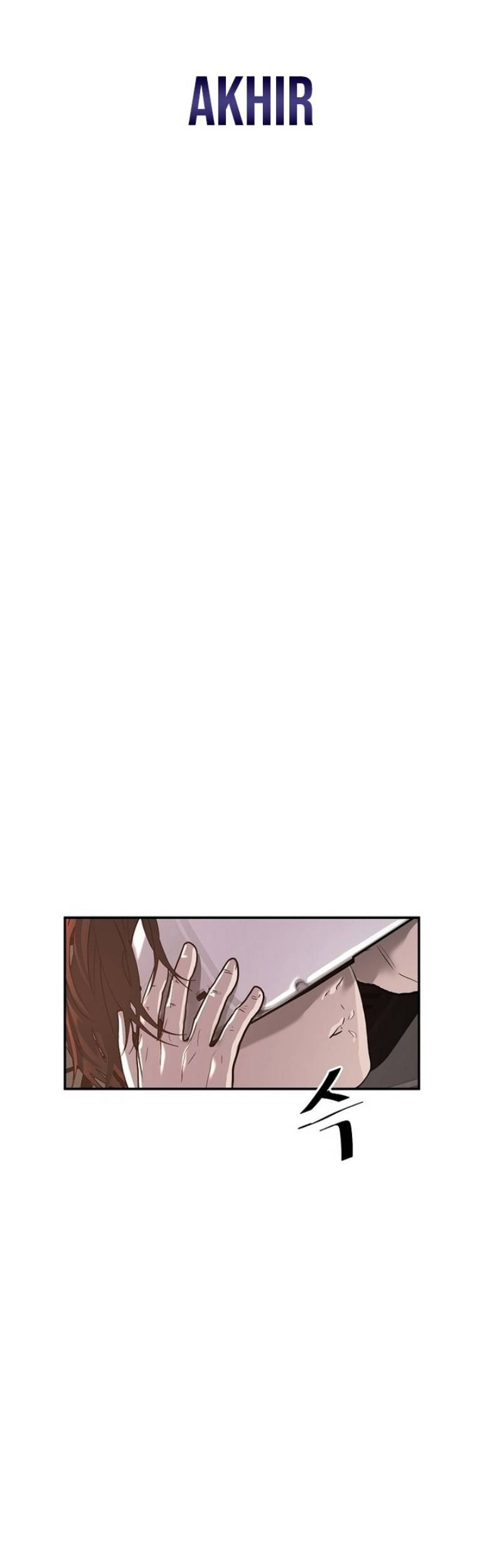 VR HERO Chapter 33 - halaman 12