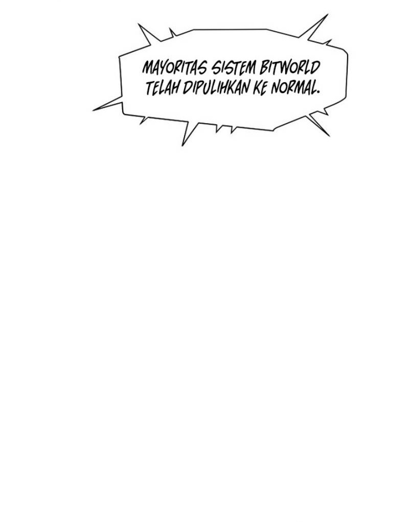 VR HERO Chapter 33 - halaman 17
