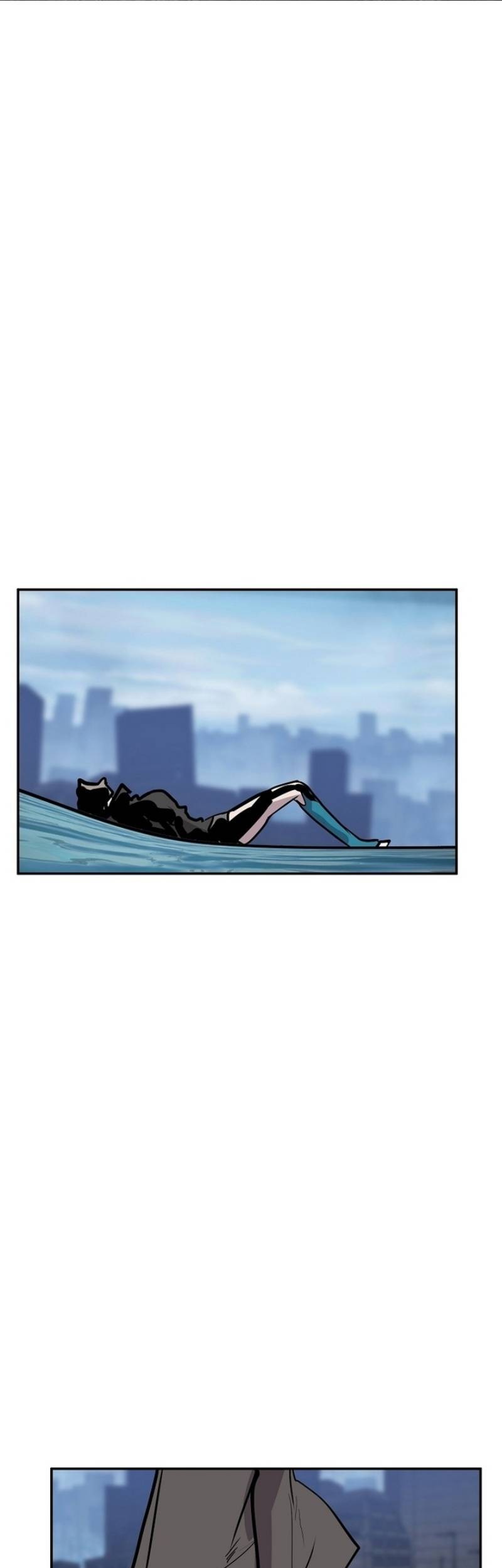 VR HERO Chapter 33 - halaman 2