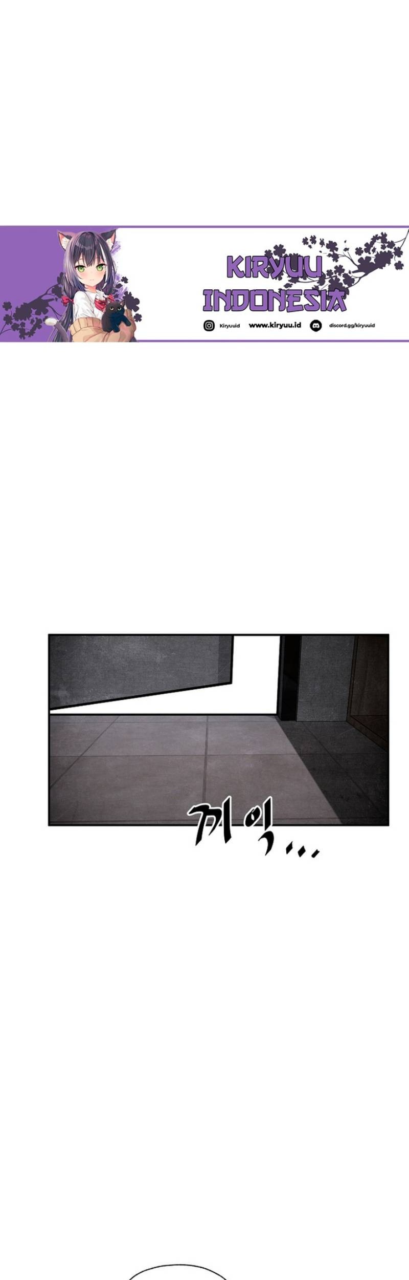 VR HERO Chapter 33 - halaman 24