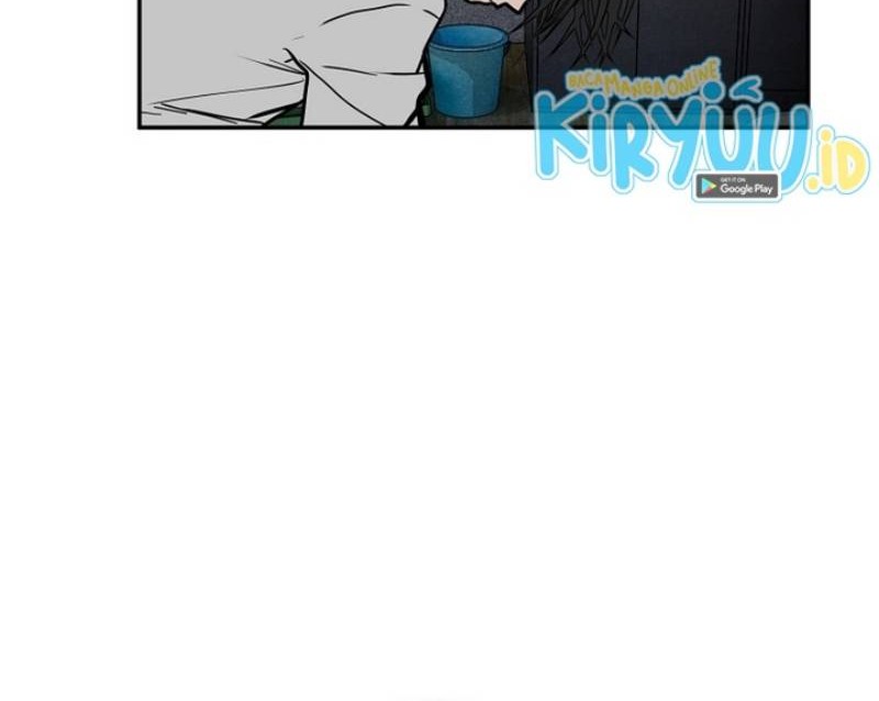 VR HERO Chapter 33 - halaman 33