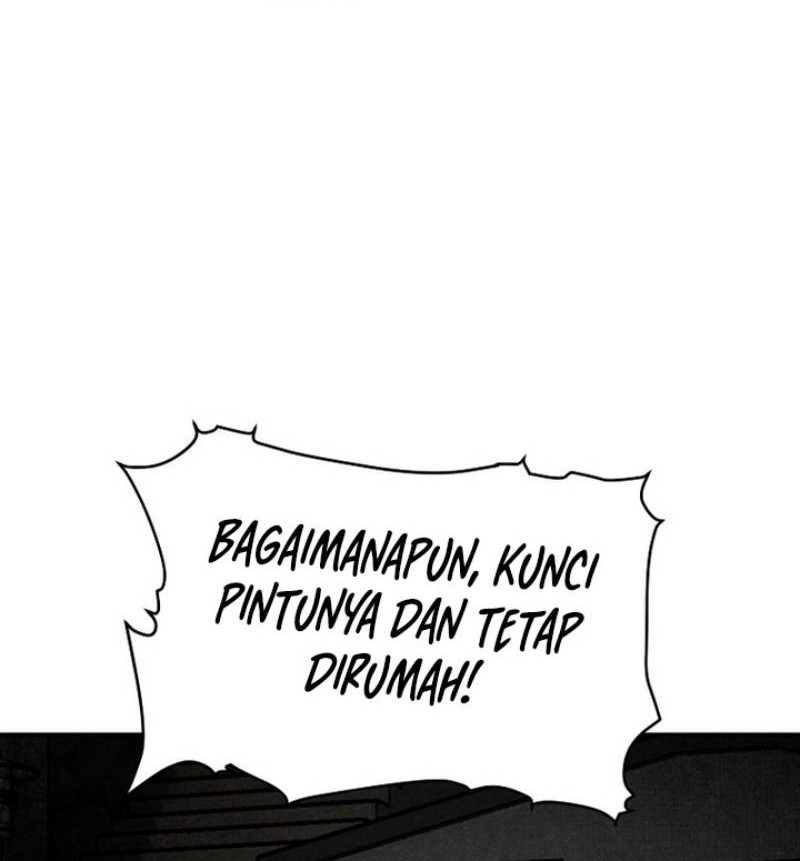 VR HERO Chapter 33 - halaman 37