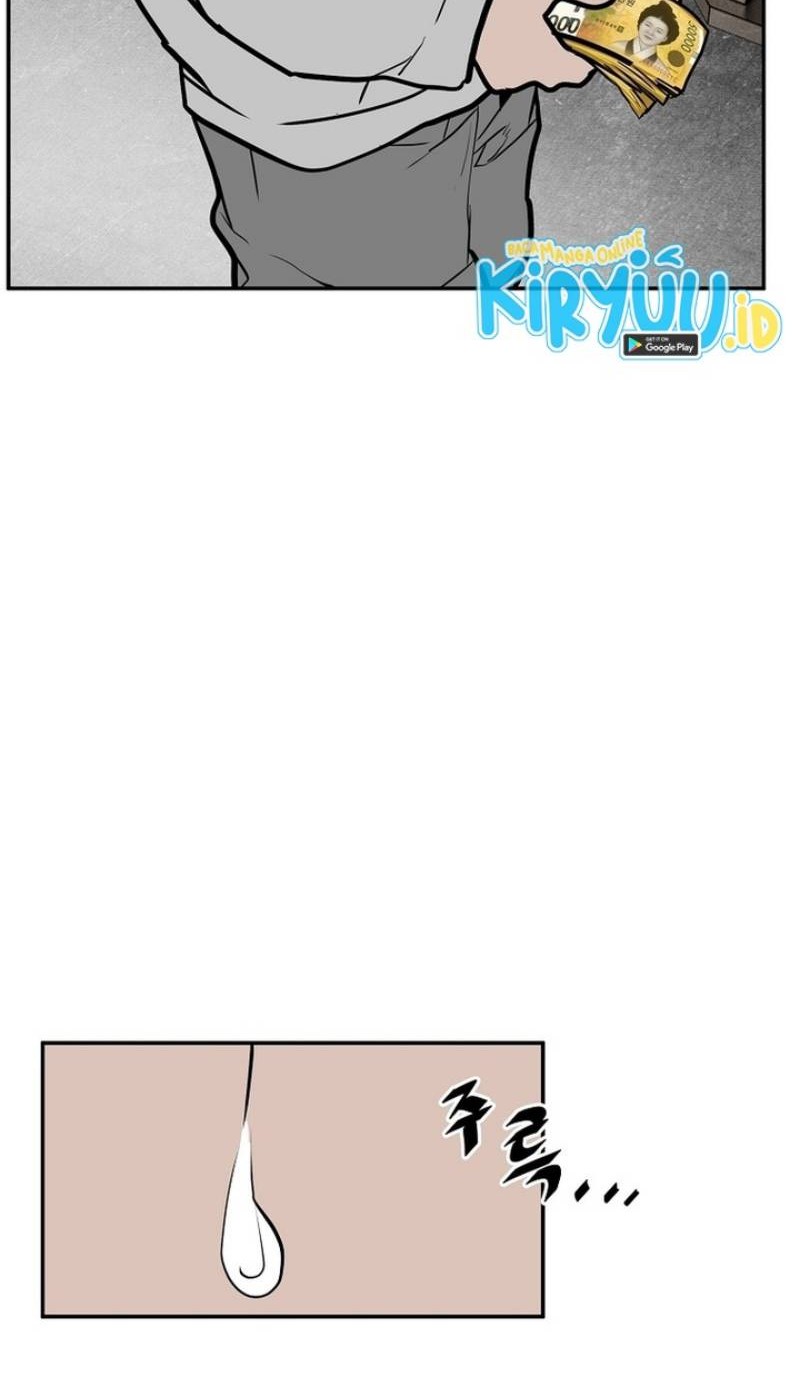 VR HERO Chapter 33 - halaman 41