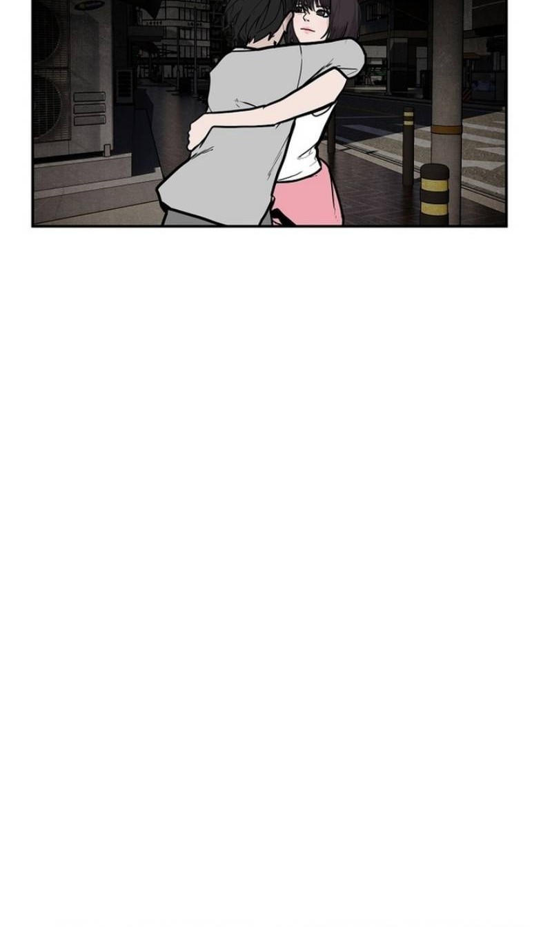 VR HERO Chapter 33 - halaman 49