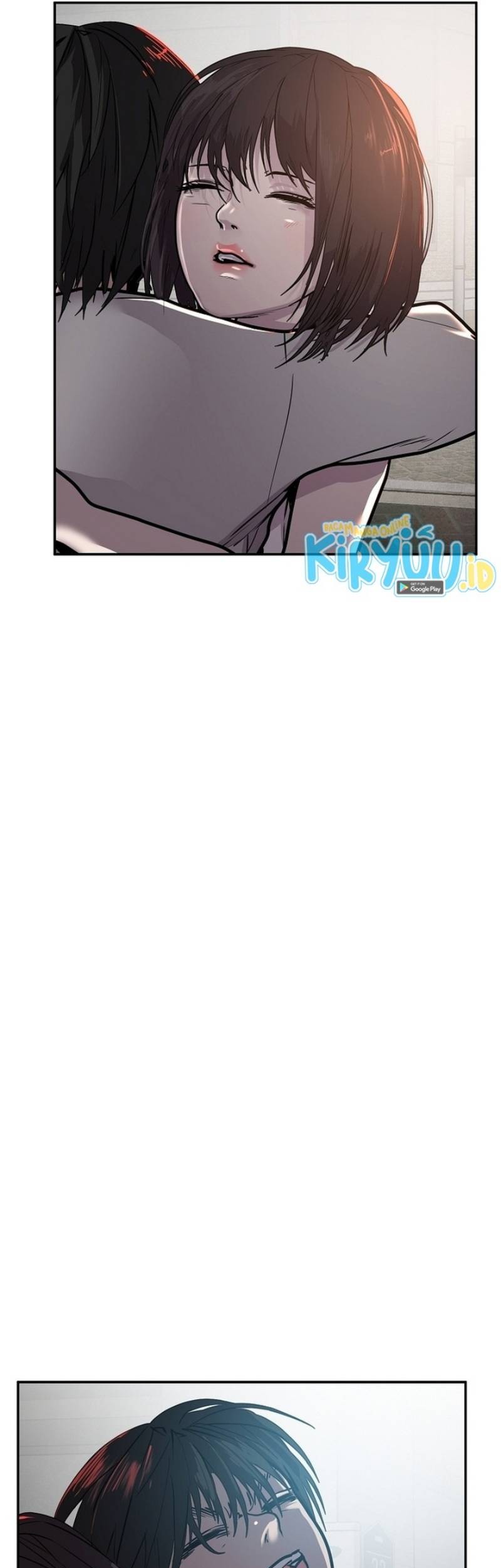 VR HERO Chapter 33 - halaman 50