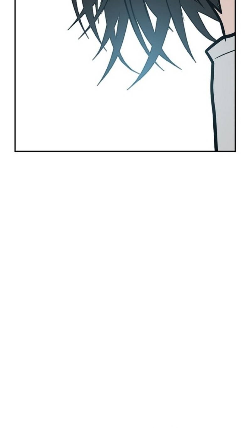 VR HERO Chapter 33 - halaman 53