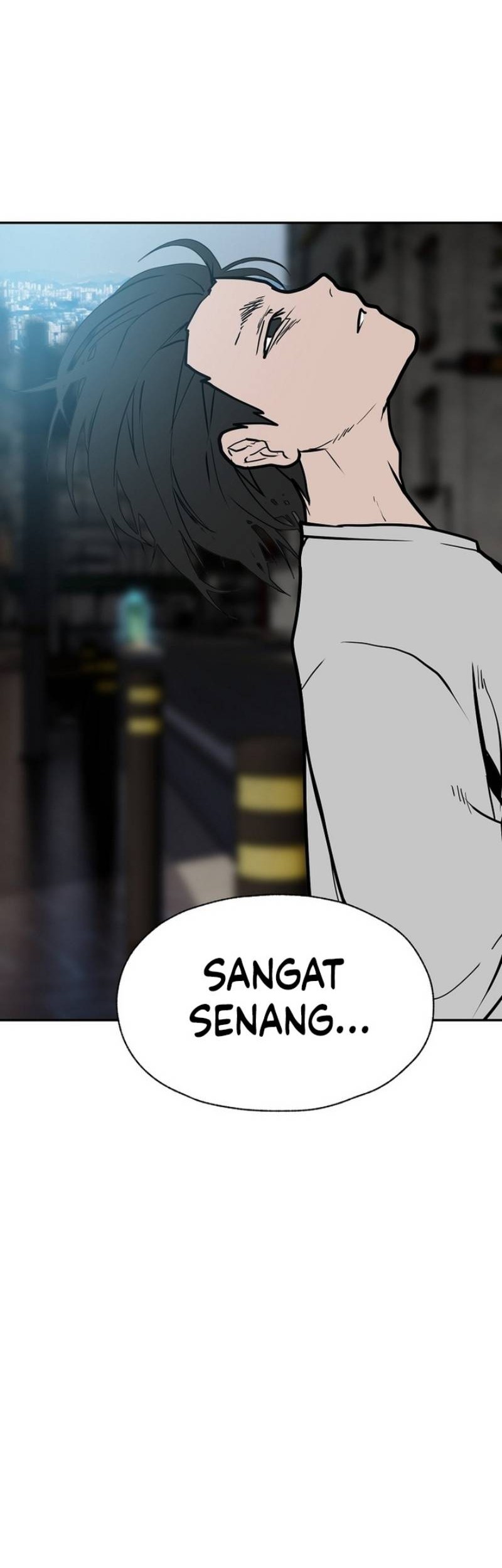 VR HERO Chapter 33 - halaman 55