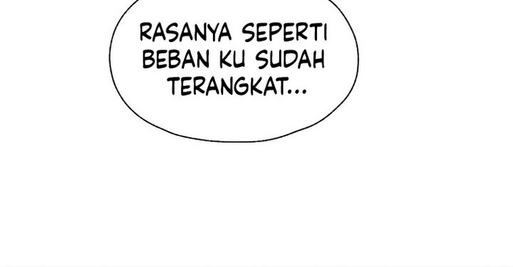 VR HERO Chapter 34 - halaman 13