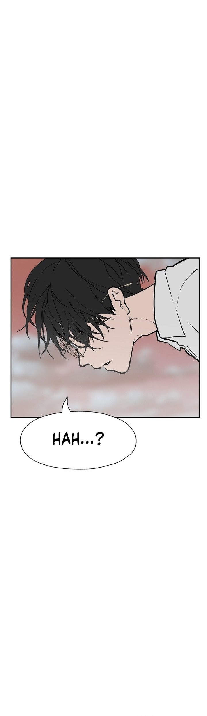 VR HERO Chapter 34 - halaman 42