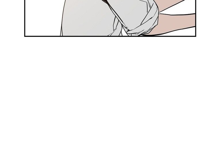 VR HERO Chapter 34 - halaman 5