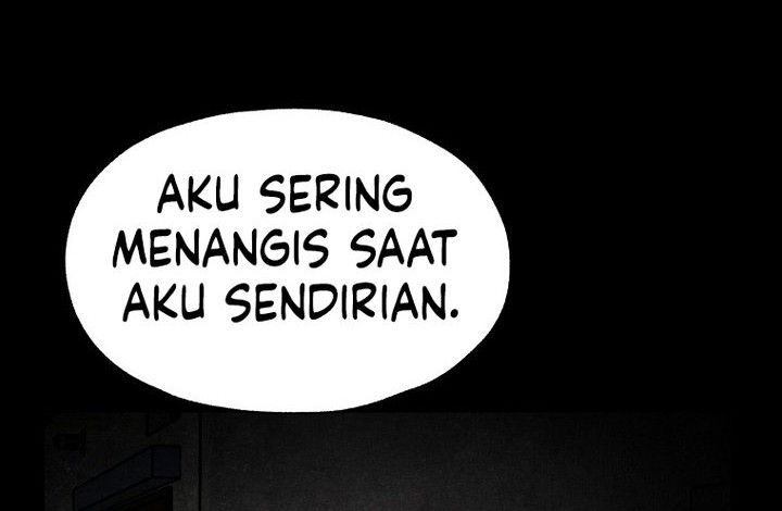VR HERO Chapter 35 - halaman 16