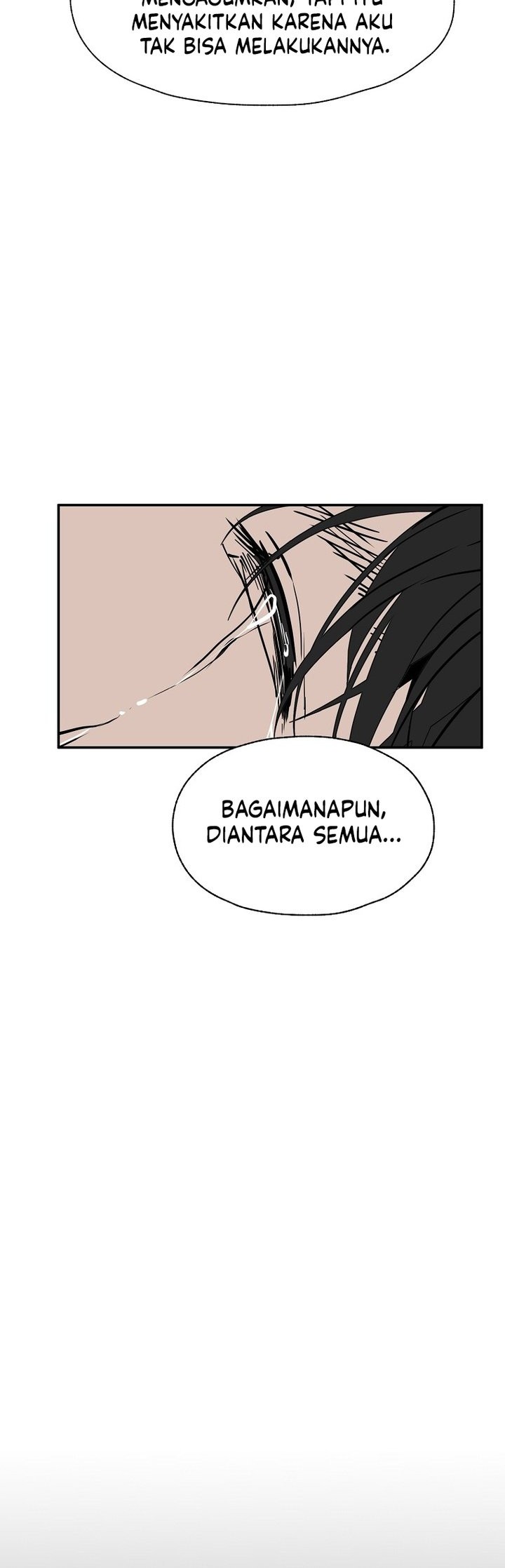 VR HERO Chapter 35 - halaman 19