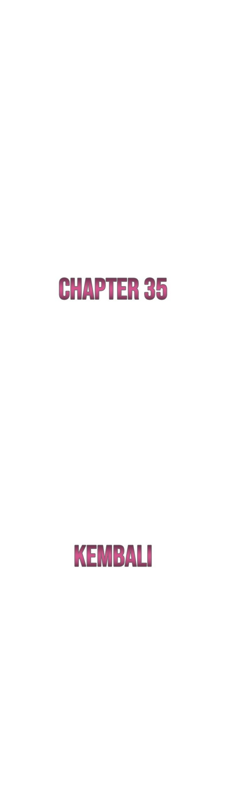 VR HERO Chapter 35 - halaman 2