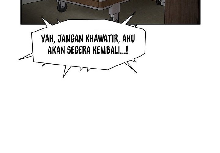 VR HERO Chapter 35 - halaman 26