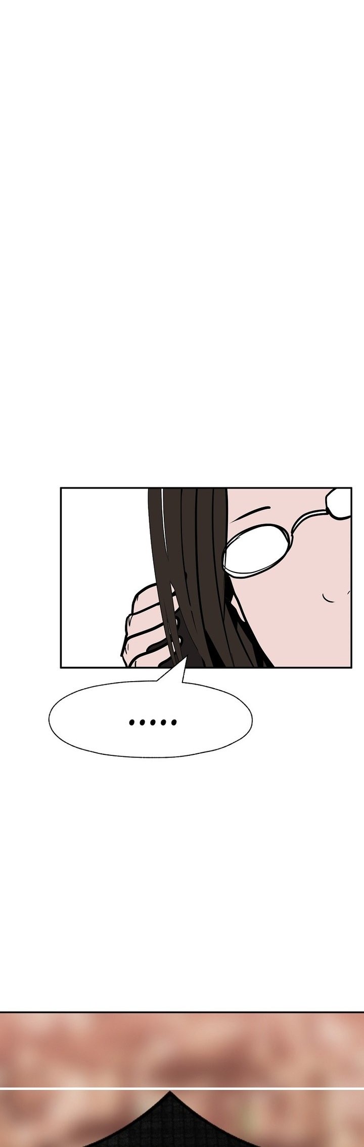 VR HERO Chapter 35 - halaman 29