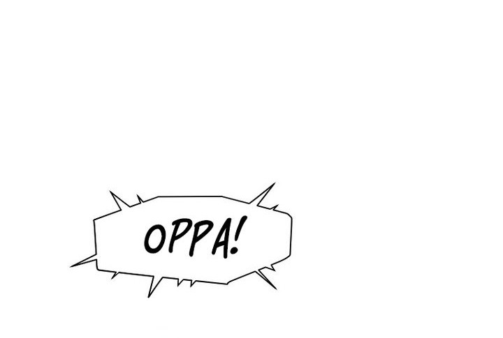 VR HERO Chapter 35 - halaman 33