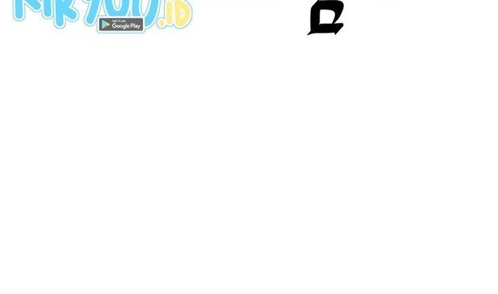 VR HERO Chapter 35 - halaman 37