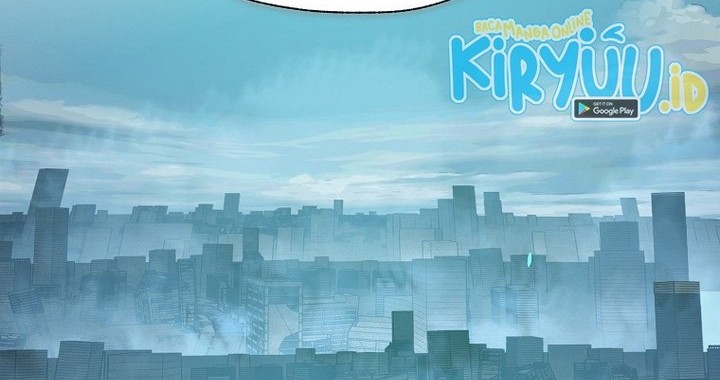 VR HERO Chapter 35 - halaman 41