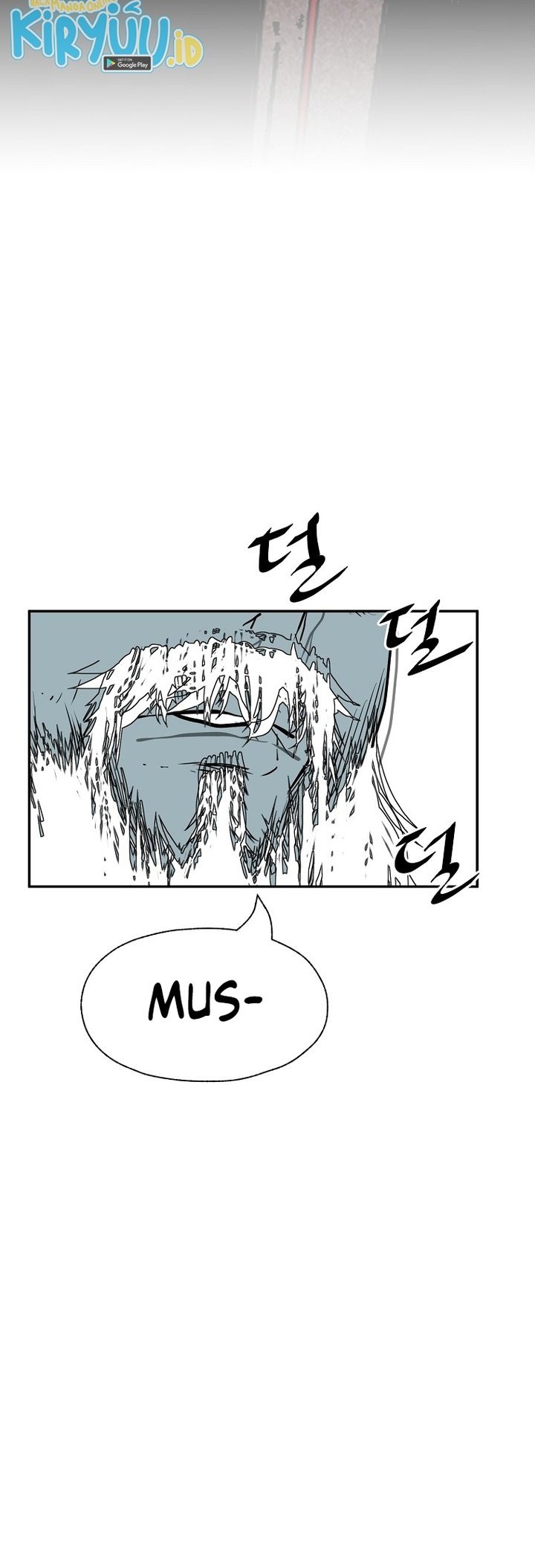 VR HERO Chapter 35 - halaman 50