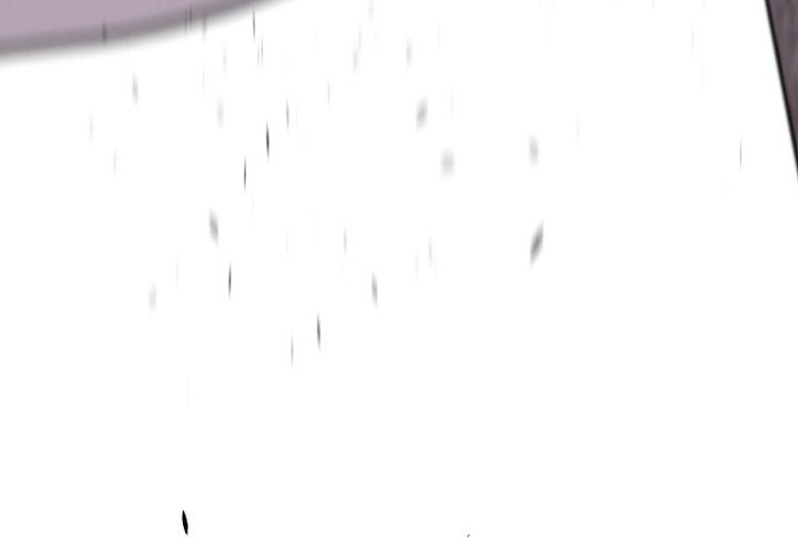 VR HERO Chapter 35 - halaman 54