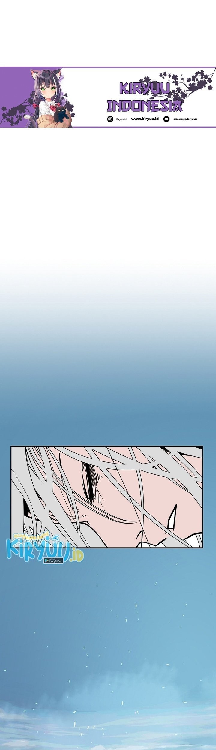 VR HERO Chapter 35 - halaman 59