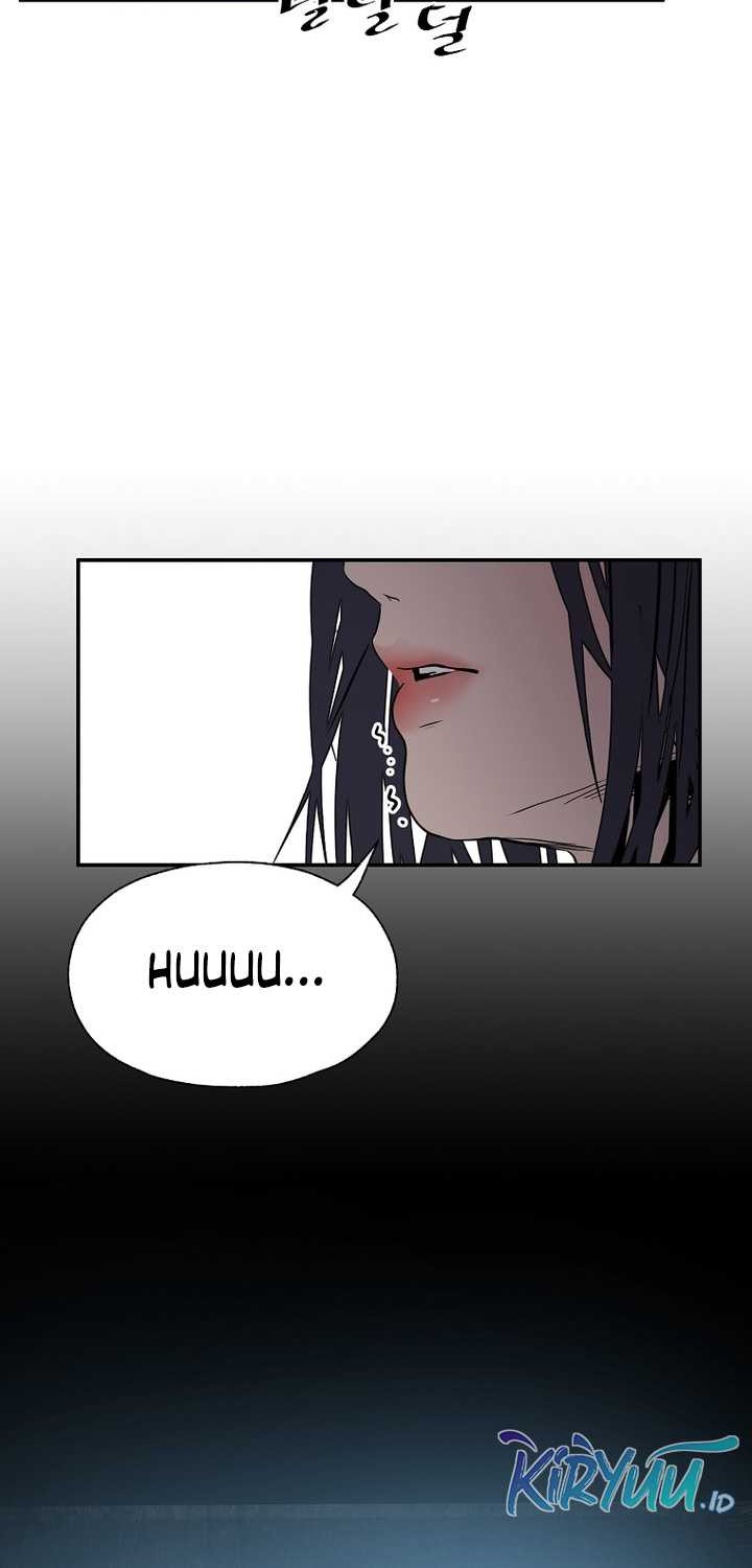 VR HERO Chapter 36 - halaman 12