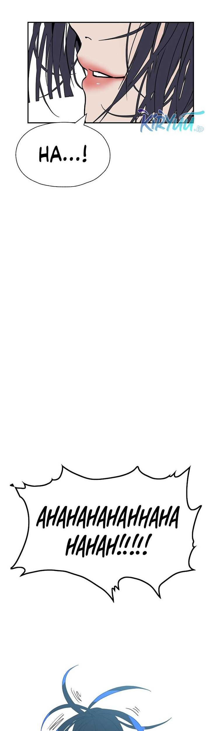 VR HERO Chapter 36 - halaman 30