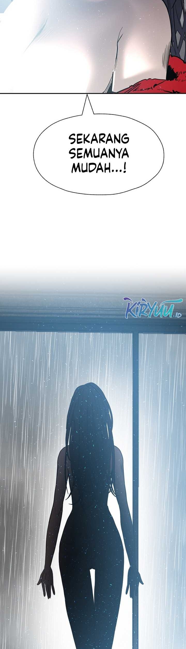 VR HERO Chapter 36 - halaman 34