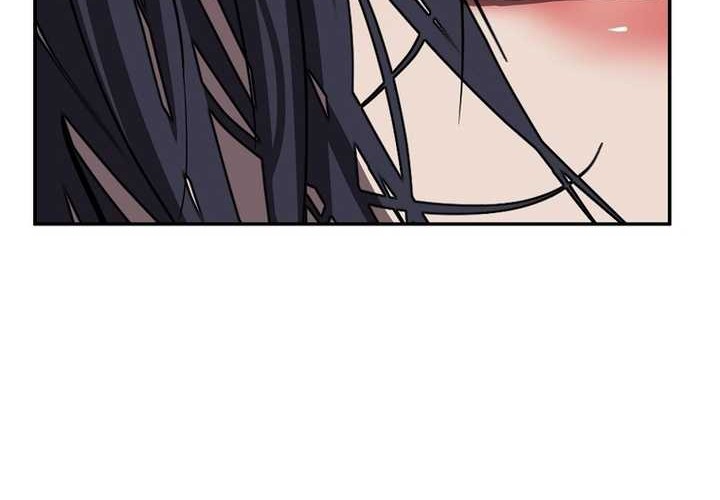 VR HERO Chapter 36 - halaman 36