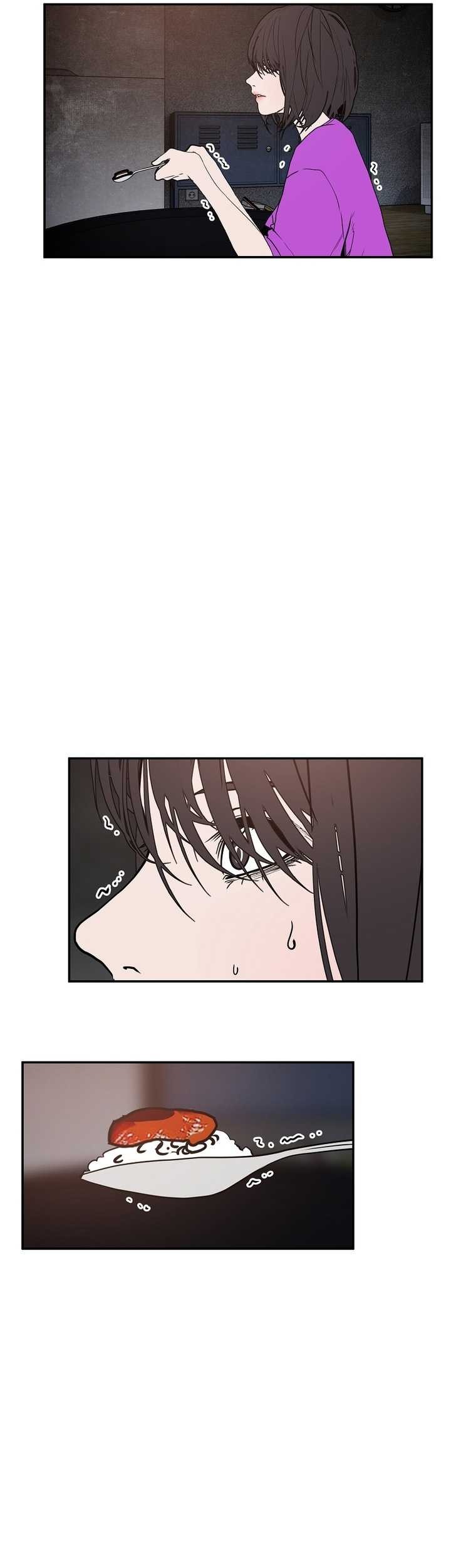 VR HERO Chapter 36 - halaman 44