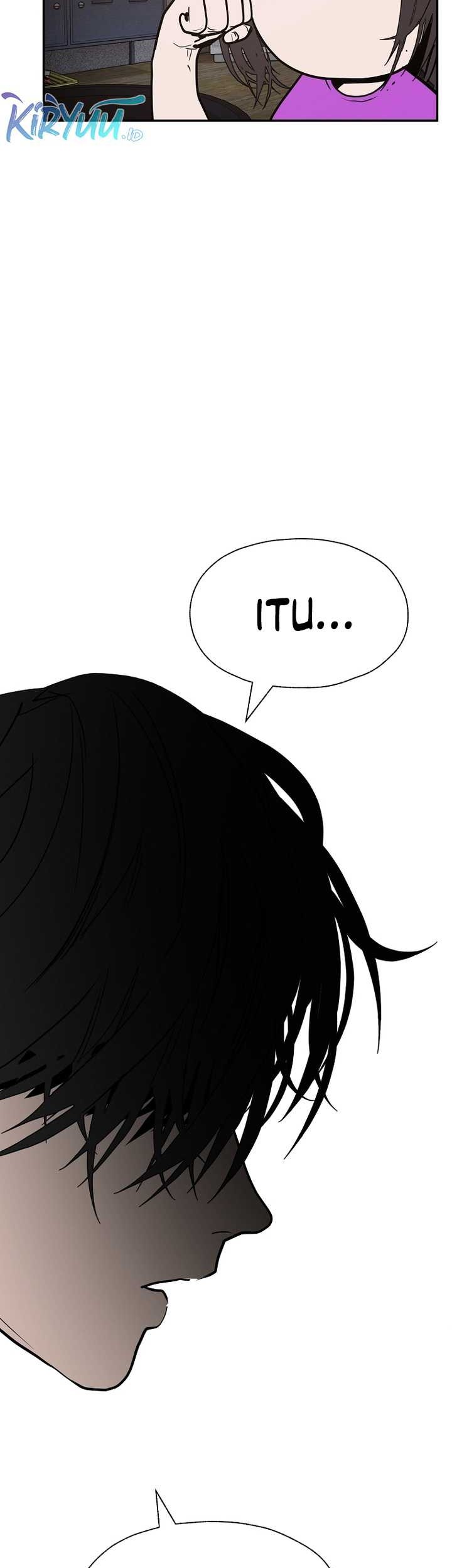 VR HERO Chapter 36 - halaman 46