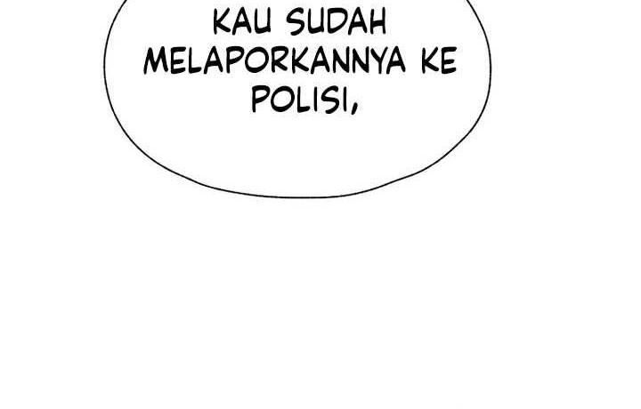 VR HERO Chapter 36 - halaman 47