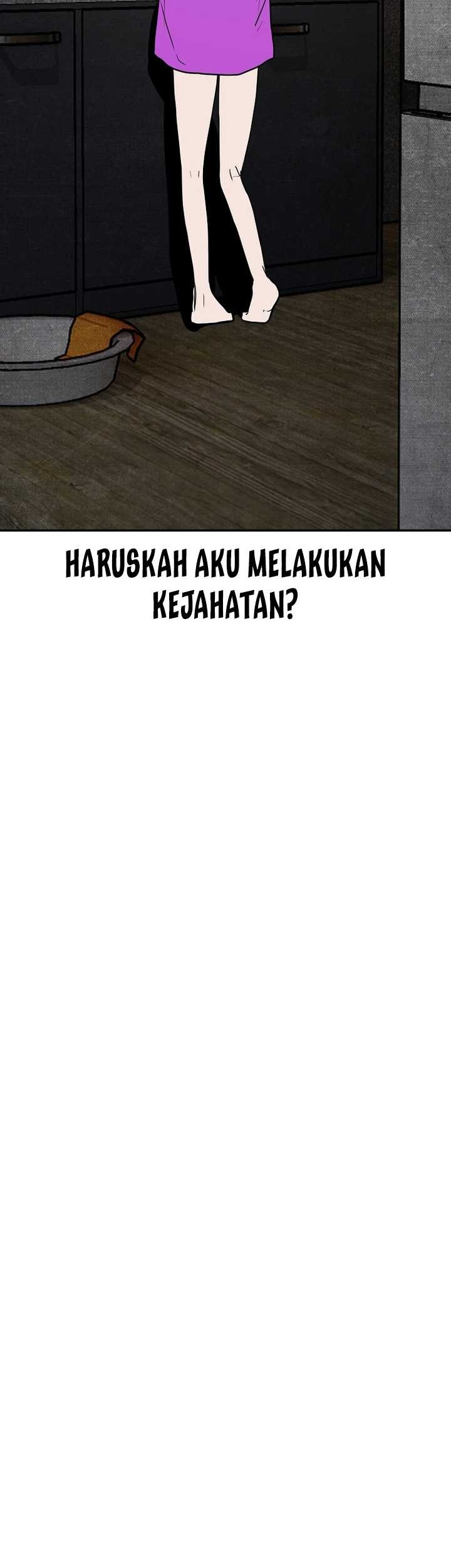 VR HERO Chapter 36 - halaman 57