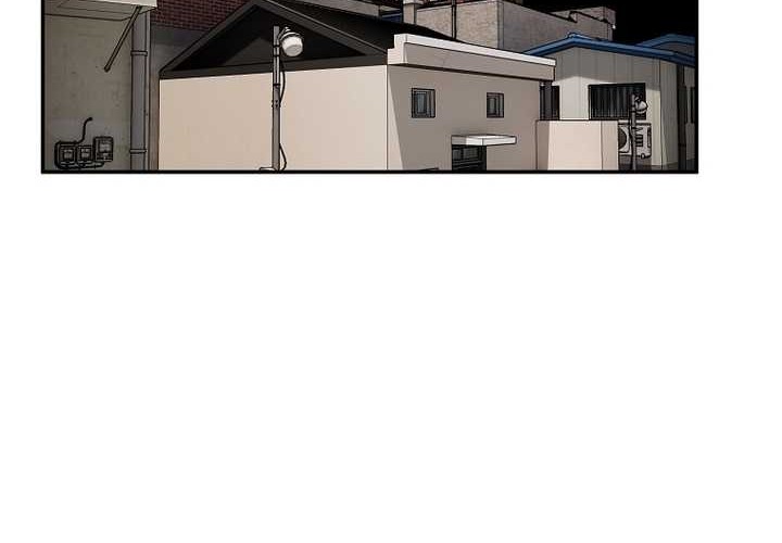 VR HERO Chapter 36 - halaman 63