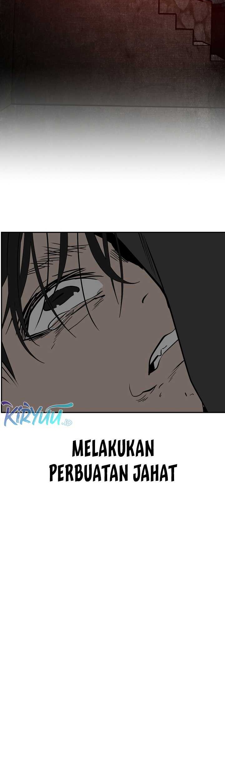 VR HERO Chapter 36 - halaman 70